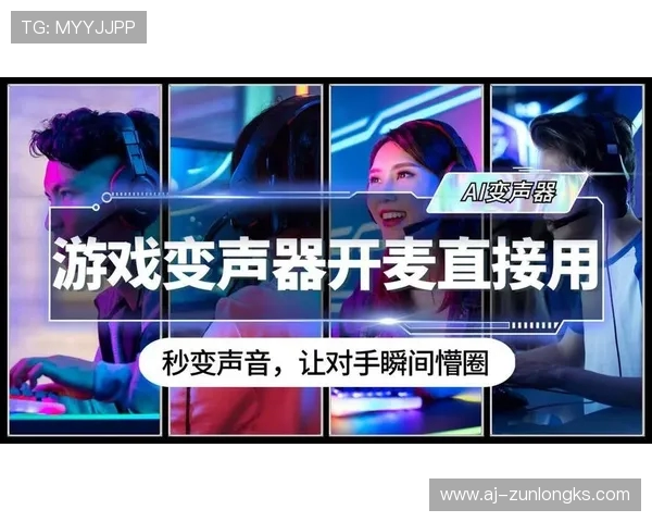 玩游戏时声音太小听不清怎么办分享提升游戏音效的实用技巧 玩游戏时声音太小听不清怎么办分享提升游戏音效的实用技巧